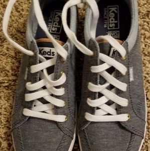 Keds